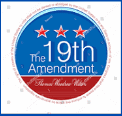 Threats to the 19th Amendment